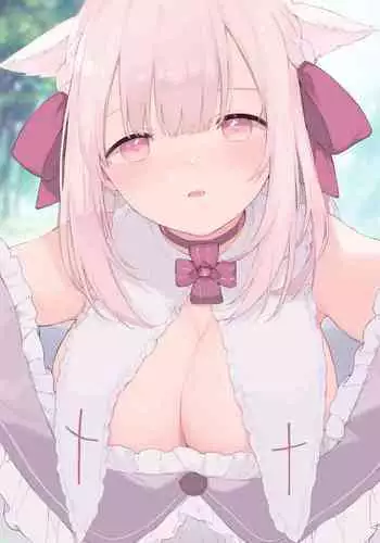 Manga#Game to Kanojo