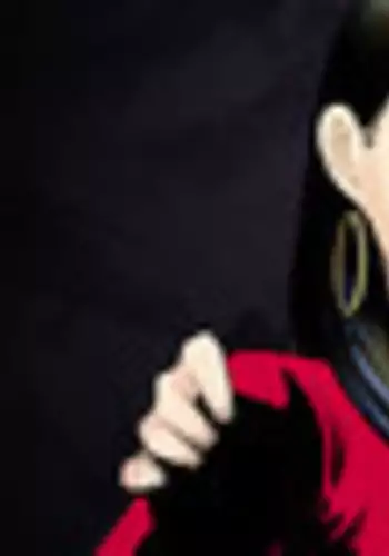 Moms Cafe Ch.1-5 (English) (Ongoing)