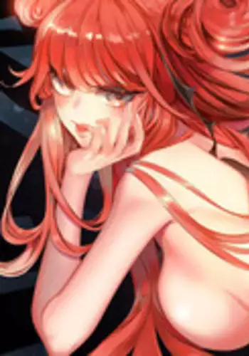 [Juder] Lilith`s Cord (第二季) Ch.61-65 [Chinese] [aaatwist个人汉化] [Ongoing]