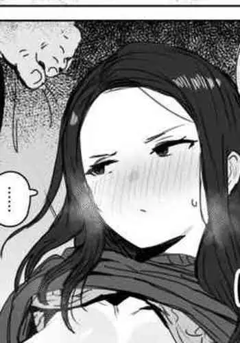 Doujinshi no Botsu Page to Matome