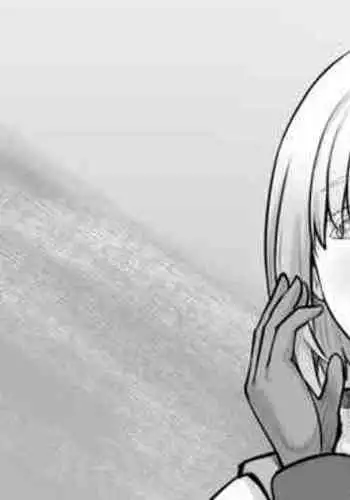 Hitou de Deatta Shoujo