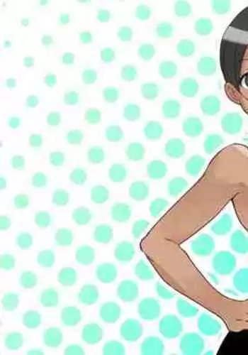 zyosi kakutouka vs zensin masui