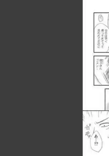 Toshiue no Yome-san Moraimashita