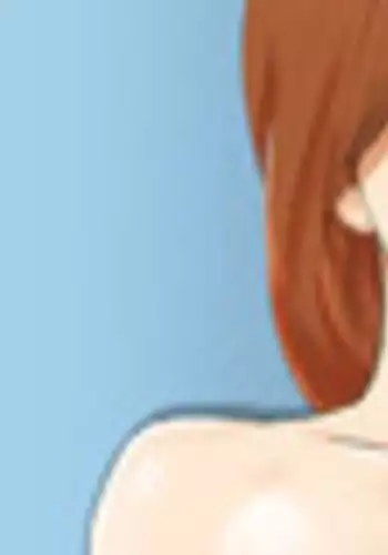 Sexual Fantasy Ch.1-10 (English) (Ongoing)