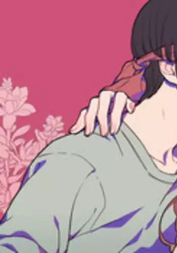 [The Jinshan] Sadistic Beauty Ch.1-38 [Chinese] [17汉化]