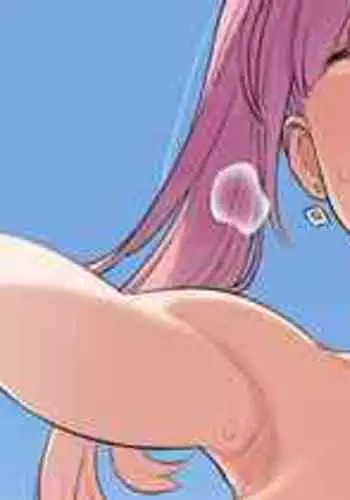 Nora higuma textless 3