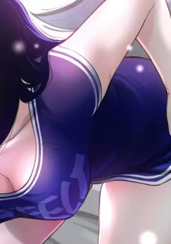 Perfect Half Ch.1-12