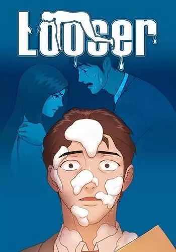 Looser Ch.1