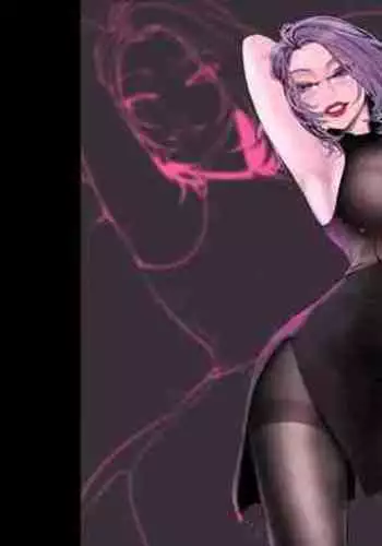 A Wonderful New World ch. 101-130