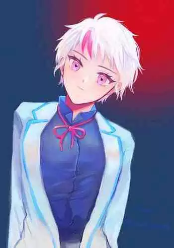 [Pan kasu] Matome tantai e to ri towa no matomedesu. Kōhan R 18 ni narimasunode go chūi kudasai. (Inuyasha)