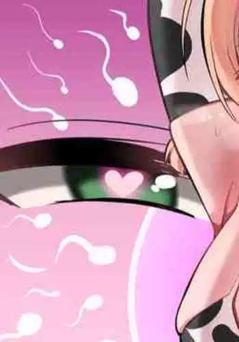 V no Bokujou "Shigure Ui Hen 1"