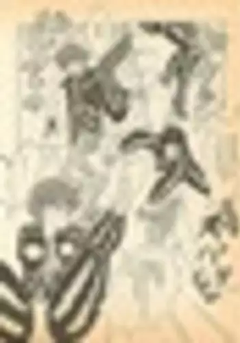 [Makimura Miki] Utsukushiki Jinsei (BONDAGE WARS)