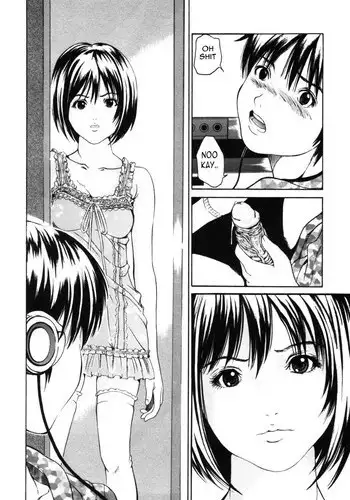 The Best Sister Ever! [English] [Rewrite] [olddog51] [Decensored]