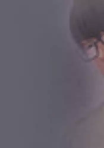 Girl Next Door Ch.1-23 (English) (Ongoing)