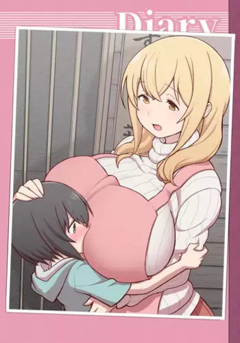 [Kakuzato-ichi (Kakuzatou)] Akkun no Nikkichou + C95 Omakebon | Akkun's Everyday Life + C95 Extras (Sunohara-sou no Kanrinin-san) [English] {Doujins.com} [Digital]