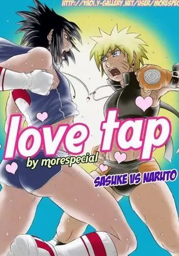 Love Tap