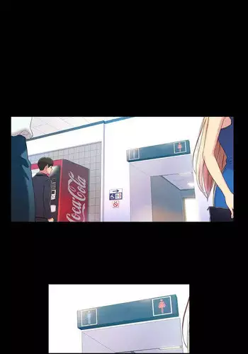 [BAK Hyeong Jun] Sweet Guy Ch. 1-42 [English] [YoManga]