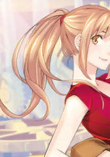 [Gyuo] Kill the Dead Bastard Ch.0-15 (English) (Ongoing)