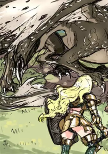 [Junex2 (Jeongwun)] Ordinary Story