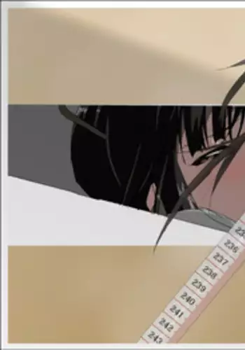 [Mumu] Matsunaga-ke no Boujitsu 2A