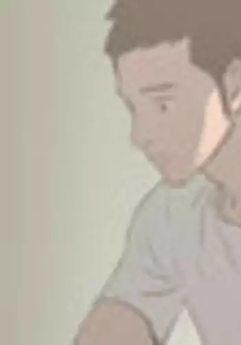 [Mr. Byeong-Su] Cohabitation Ch.1-50 (English) (Ongoing)